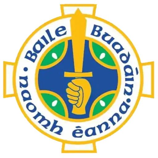 Ballyboden