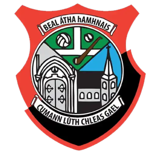 Ballyhaunis