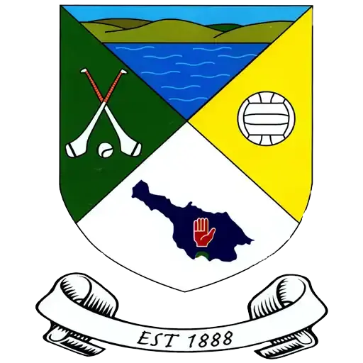 Ballymachugh