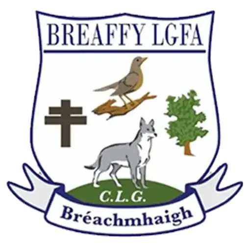 Breaffy
