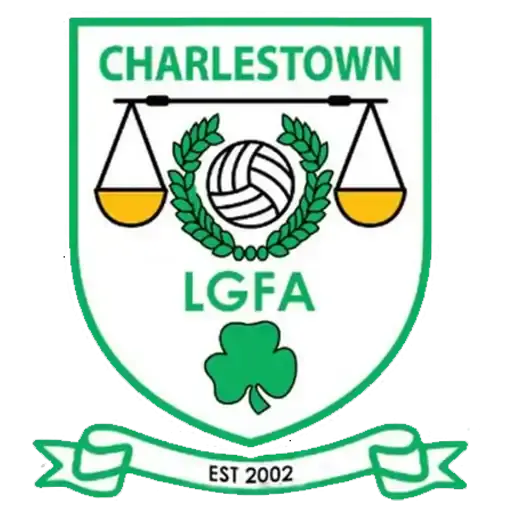 Charlestown