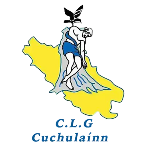 CLG Cuchulainns
