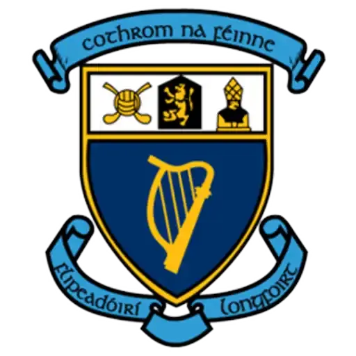 Longford Slashers
