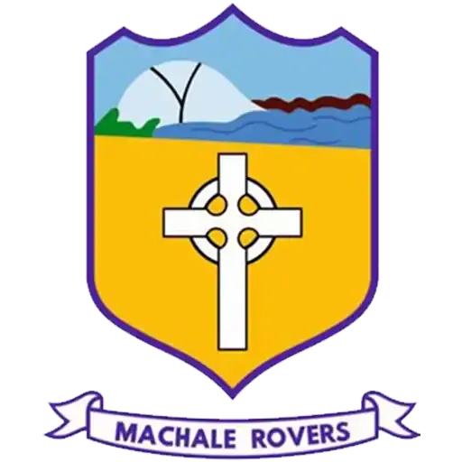 MacHale Rovers