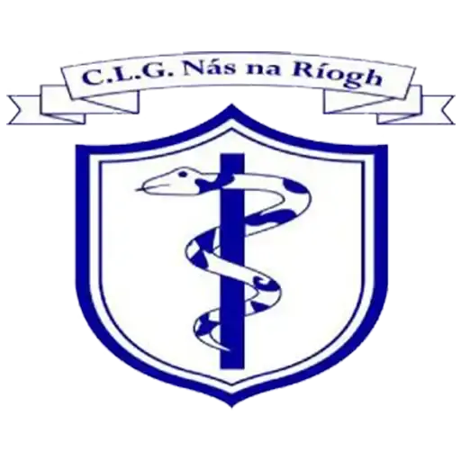Naas