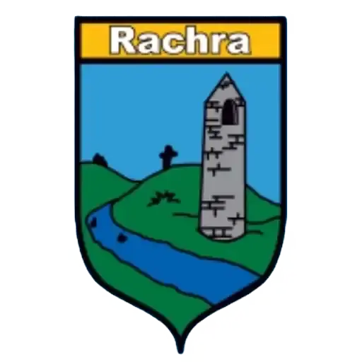 Shannonbridge