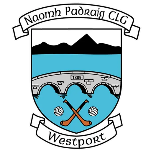 Westport